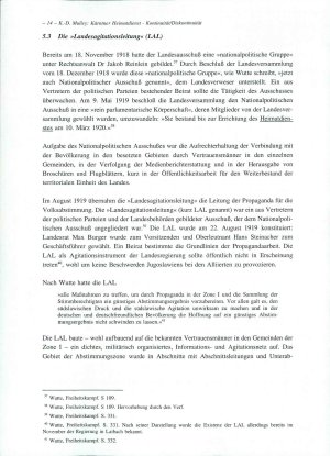 Slika za predogled št. 17