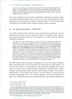 Slika za predogled št. 19