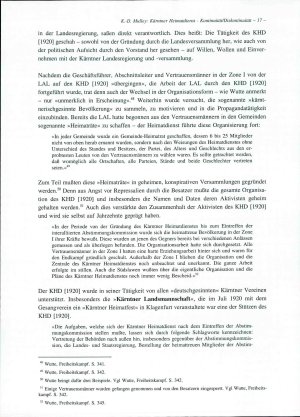 Slika za predogled št. 20