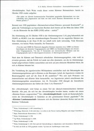 Slika za predogled št. 22
