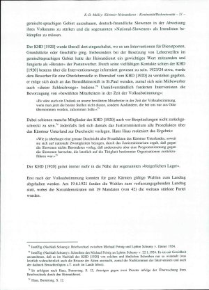 Slika za predogled št. 24