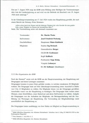 Slika za predogled št. 26