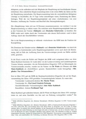 Slika za predogled št. 27