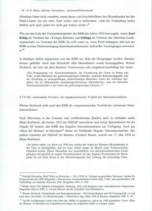 Slika za predogled št. 31
