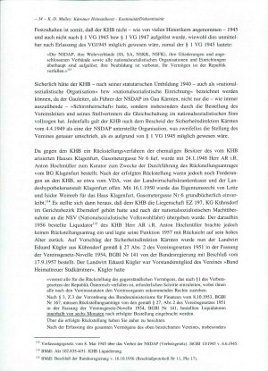 Slika za predogled št. 37