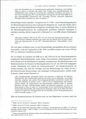 Slika za predogled št. 38