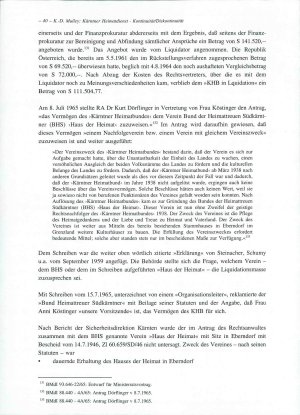 Slika za predogled št. 43