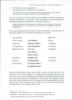 Slika za predogled št. 44