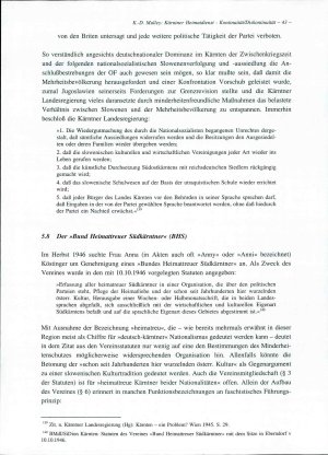 Slika za predogled št. 46
