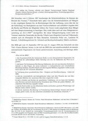Slika za predogled št. 47