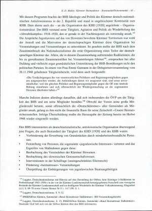 Slika za predogled št. 48