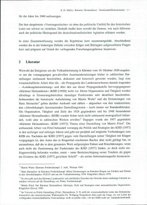 Slika za predogled št. 6