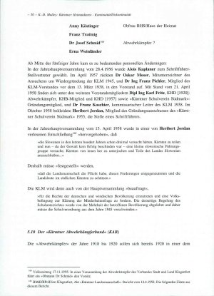 Slika za predogled št. 53