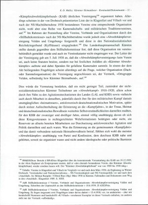 Slika za predogled št. 54