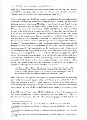 Slika za predogled št. 57