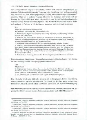 Slika za predogled št. 59