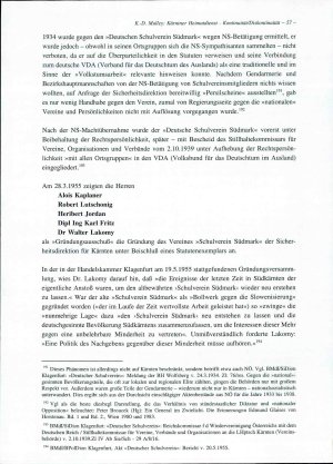 Slika za predogled št. 60