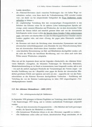 Slika za predogled št. 62