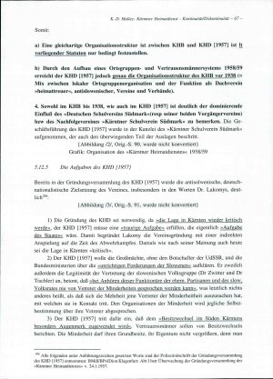 Slika za predogled št. 70