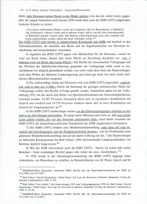 Slika za predogled št. 71