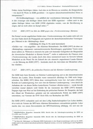 Slika za predogled št. 72