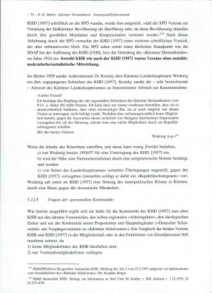 Slika za predogled št. 73