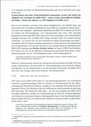 Slika za predogled št. 74