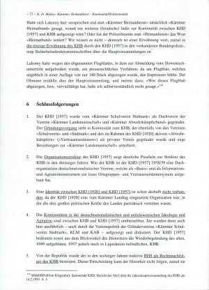 Slika za predogled št. 75
