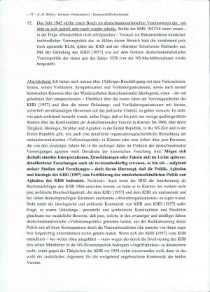 Slika za predogled št. 77