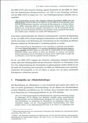 Slika za predogled št. 10