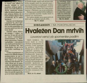 Slika za predogled št. 2