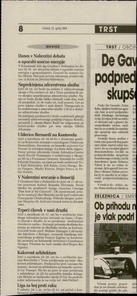 Slika za predogled št. 2