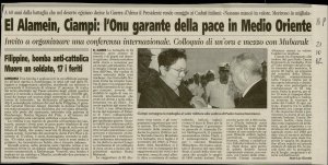 Slika za predogled št. 1