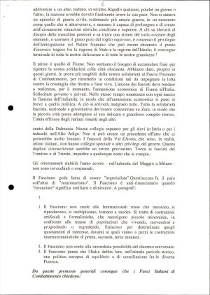 Slika za predogled št. 2