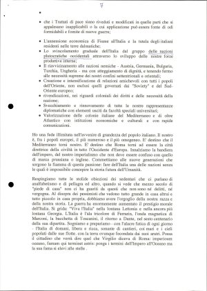 Slika za predogled št. 3