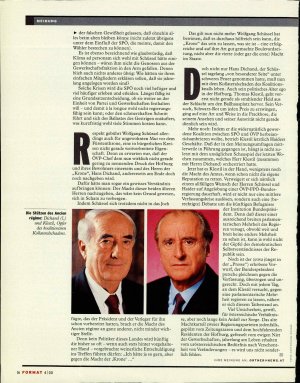 Slika za predogled št. 2