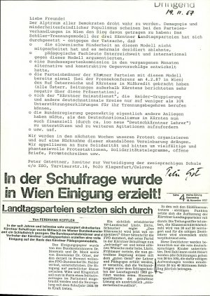 Slika za predogled št. 3