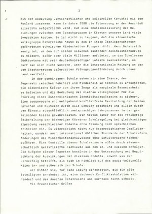 Slika za predogled št. 2