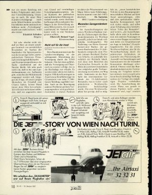 Slika za predogled št. 2