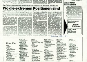 Slika za predogled št. 2