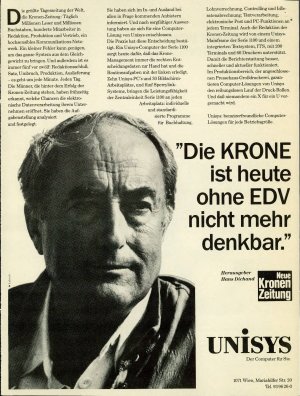 Slika za predogled št. 2