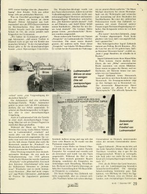 Slika za predogled št. 4