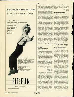 Kärntner Pädagogenmodell  - nosilna