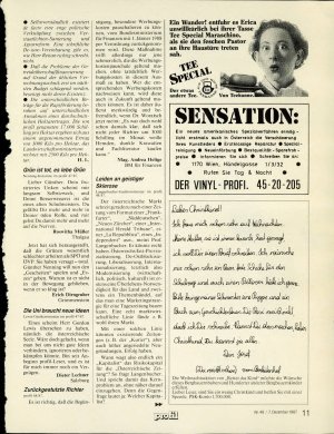 Slika za predogled št. 2