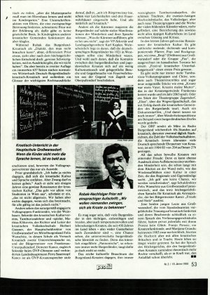 Slika za predogled št. 2