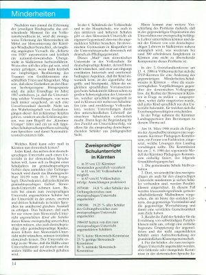 Slika za predogled št. 14