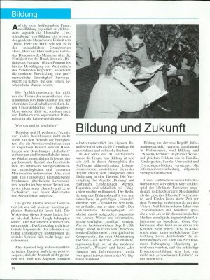 Slika za predogled št. 18