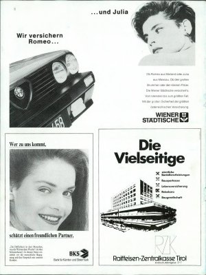 Slika za predogled št. 20