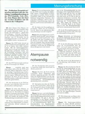 Slika za predogled št. 4