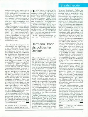 Slika za predogled št. 7